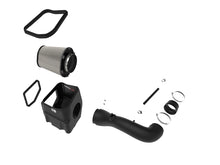 Load image into Gallery viewer, aFe Magnum FORCE Stage-2 Pro Dry S Cold Air Intake System 09-14 Chevrolet Silverado / GMC Yukon