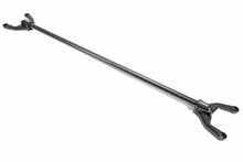 Load image into Gallery viewer, PERRIN 22-26 Subaru WRX Rear Shock Tower Brace - Carbon Fiber