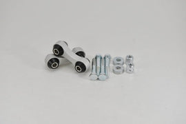 Kartboy 02-14 Subaru WRX/WRX STi Sedan/05-12 Subaru Legacy GT/Forester Front Swaybar Endlinks