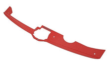 Load image into Gallery viewer, PERRIN 22-26 Subaru WRX Radiator Shroud - Red
