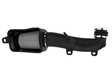 Load image into Gallery viewer, aFe Magnum FORCE Stage-2 Pro Dry S Cold Air Intake System Jeep Wrangler (JL) 18-23 V6-3.6L