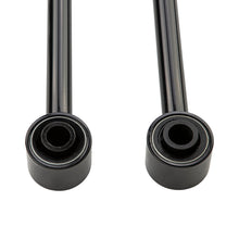 Load image into Gallery viewer, ARB Lower Trailing Arms 80/105 R Hd
