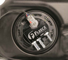 Load image into Gallery viewer, Fleece Performance 11-16 6.6L LML Duramax Truck PowerFlo In-tank Lift Pump (Long Bed Only)