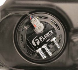 Fleece Performance 11-16 6.6L LML Duramax Truck PowerFlo In-tank Lift Pump (Long Bed Only)
