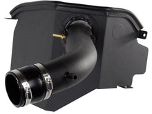 Load image into Gallery viewer, aFe MagnumFORCE Intakes Stage-2 P5R AIS P5R Toyota Tacoma 99-04 4Rnr 99-02 V6-3.4L