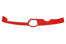 Load image into Gallery viewer, PERRIN 22-26 Subaru WRX Radiator Shroud - Red