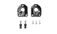 Load image into Gallery viewer, AMP Research 04-22 Ford F-150 (Excl. 04 Heritage) / 07-21 Toyota Tundra Bedxtender HD Max - Black