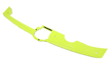 Load image into Gallery viewer, PERRIN 22-26 Subaru WRX Radiator Shroud - Neon Yellow