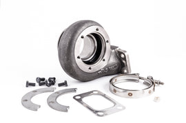 Garrett GT30R Turbine Housing Kit O/V T3 / V-Band 0.82 A/R (Ni-Resist)