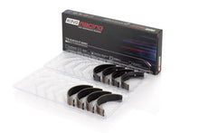 Load image into Gallery viewer, King Engine Bearings Nissan VQ35DE Performance Main Bearing Set - Size STD