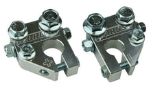 Load image into Gallery viewer, Moroso Battery Terminal Multi-Power Block SAE JIS
