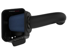 Load image into Gallery viewer, aFe Magnum FORCE Stage-2 Pro 5R Cold Air Intake System 19-22 Dodge RAM 1500 V8-5.7L HEMI