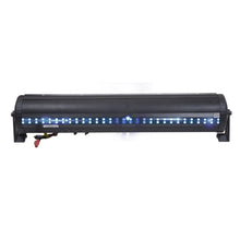 Load image into Gallery viewer, Bazooka 24in G3 Party Bar Led Red/Green/Blue Bluetooth