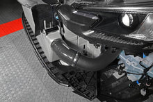 Load image into Gallery viewer, PERRIN 22-25 Subaru WRX Front Mount Intercooler Kit (Black Tubes &amp; Silver Core)