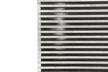 Load image into Gallery viewer, CSF High Performance Bar &amp; Plate Intercooler Core (Vertical Flow) - 24in L x 6in H x 3.5in W