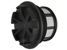 Load image into Gallery viewer, aFe ProGuard D2 Fluid Filters Fuel F/F FUEL Ford Diesel Trucks 98-03 V8-7.3L (td)