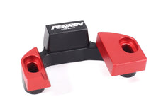 Load image into Gallery viewer, PERRIN 15-17 Subaru WRX (w/PERRIN Short Throw Shifter) Super Shifter Stop Kit
