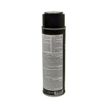 Load image into Gallery viewer, DEI Boom Mat Spray-On - 18 oz Can (Aerosol)