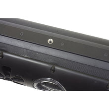 Load image into Gallery viewer, Bazooka 24in G3 Party Bar Led Red/Green/Blue Bluetooth