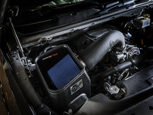 Load image into Gallery viewer, aFe Magnum FORCE Stage-2 Pro 5R Cold Air Intake System 19-22 Dodge RAM 1500 V8-5.7L HEMI