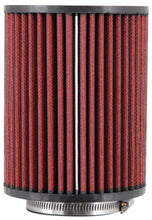 Load image into Gallery viewer, AEM Air Filter, 3inFLG/ 5inOD/ 6-1/2inH Dry Flow
