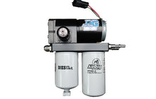 Load image into Gallery viewer, PureFlow AirDog II-5G 04.5-18 Dodge 24V 6.7L Cummins DF-220-5G Fuel Air Separation System