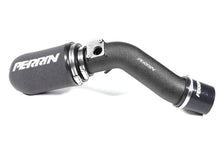 Load image into Gallery viewer, PERRIN 18-21 Subaru STI Cold-Air Intake - Black