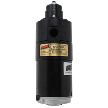 Load image into Gallery viewer, FASS 01-12 GM 2500/3500 Duramax 100gph Signature Series Adjustable Fuel Pump FAS C09 100G