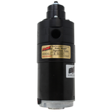 FASS 01-12 GM 2500/3500 Duramax 100gph Signature Series Adjustable Fuel Pump FAS C09 100G