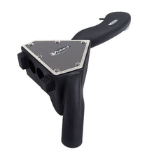 Load image into Gallery viewer, Volant 02-06 Dodge Ram 1500 / 2500 5.9L V8 Pro5 Closed Box Air Intake System