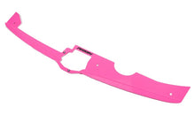 Load image into Gallery viewer, PERRIN 22-26 Subaru WRX Radiator Shroud - Hyper Pink
