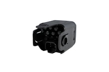 Load image into Gallery viewer, Diode Dynamics Hitch Mount LED Pod Reverse Kit C1R