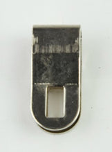 Load image into Gallery viewer, Wilwood Clevis (each). From 330-9371 Universal Cable kit