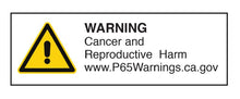 Load image into Gallery viewer, aFe MagnumFORCE Intakes Stage-2 P5R AIS P5R GM Diesel Trucks 01-04 V8-6.6L (td) LB7
