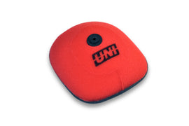 Uni Filter Uni Air Filter KTM 125/150/250