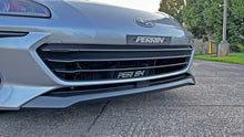Load image into Gallery viewer, PERRIN 22-26 Subaru BRZ / Toyota GR86 Engine Oil Cooler Full Kit