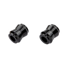 Load image into Gallery viewer, ARB Shock Bushing -60071- Lower