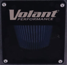 Load image into Gallery viewer, Volant 99-07 Silverado / Sierra | 01-06 Cadillac Escalade 6.0L V8 Oiled Cold Air Intake