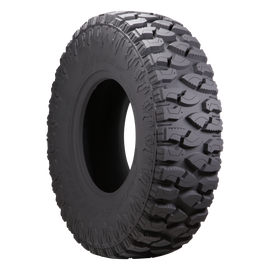 Atturo Trail Blade BOSS SxS Tire - 32x10R15 78N
