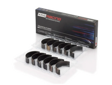 Load image into Gallery viewer, King Engine Bearings BMW M20/ M60 Connecting Rod Bearing Set