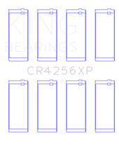 Load image into Gallery viewer, King Engine Bearings 03-05 Dodge Neon SRT4 2.4L Performance Rod Bearing Set - Size STD