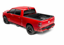 Load image into Gallery viewer, Retrax 17-18 Super Duty F-250-350 Short Bed RetraxPRO XR