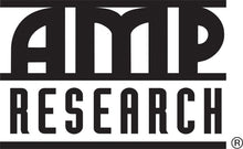 Load image into Gallery viewer, AMP Research BedXtender Quick Mount Bracket Kit