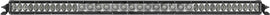 Rigid Industries 30in SR-Series PRO - Spot/Drive Combo