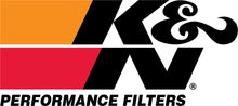 Load image into Gallery viewer, K&amp;N Replacement Air Filter FORD P/U V8-7.3L T/D, 1995-97