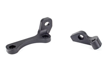 Load image into Gallery viewer, PERRIN 22-26 Subaru WRX / 19-25 Ascent / 20-25 Outback &amp; Legacy Turbo TMIC Bracket - Black
