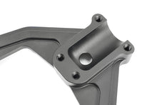 Load image into Gallery viewer, PERRIN 22-26 Subaru WRX Rear Shock Tower Brace - Carbon Fiber