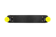 Load image into Gallery viewer, PERRIN 22-26 Subaru BRZ / Toyota GR86 Engine Oil Cooler Full Kit