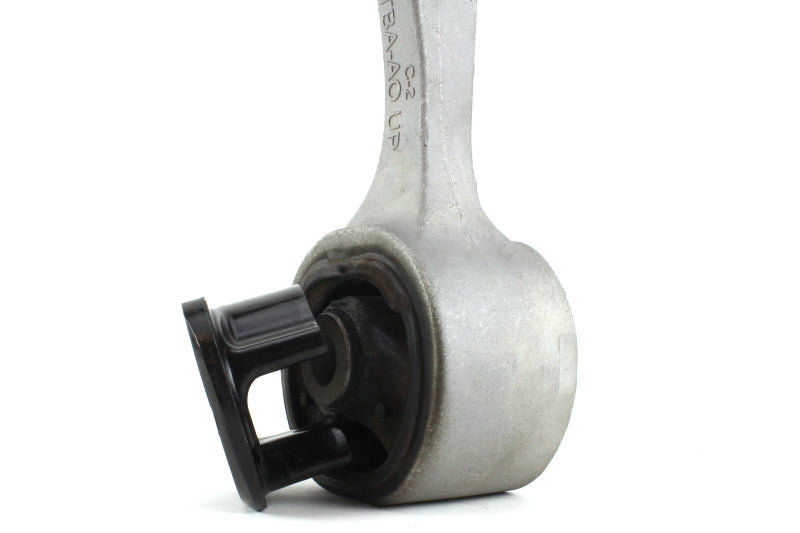 PERRIN 17-21 Honda Civic Si Pitch Stop Mount Insert
