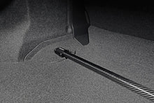 Load image into Gallery viewer, PERRIN 22-26 Subaru WRX Rear Shock Tower Brace - Carbon Fiber